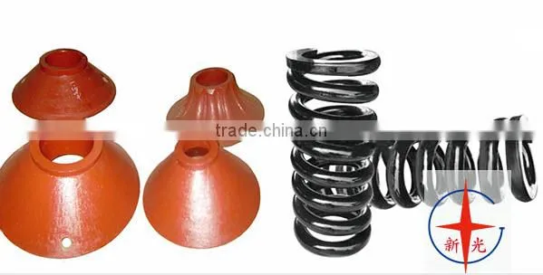 Durable 250x400 jaw crusher