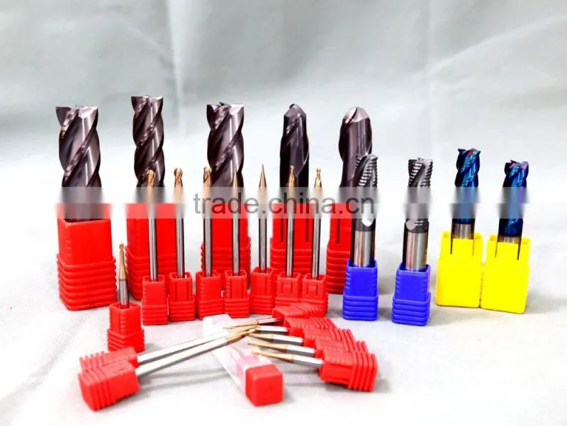 cnc turning tool inserts / cnc machine inserts / K10 tungsten carbide inserts