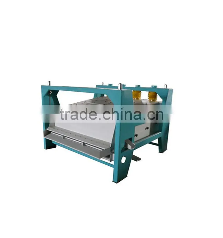 China manufacture of Lentil Cleaning Machine