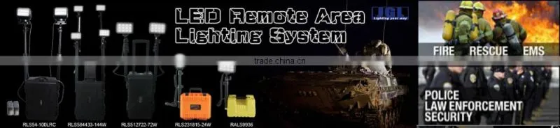 camping equipment light temporary hazardous area lighting for safe use in potentially explosive atmospheres worldwide 8