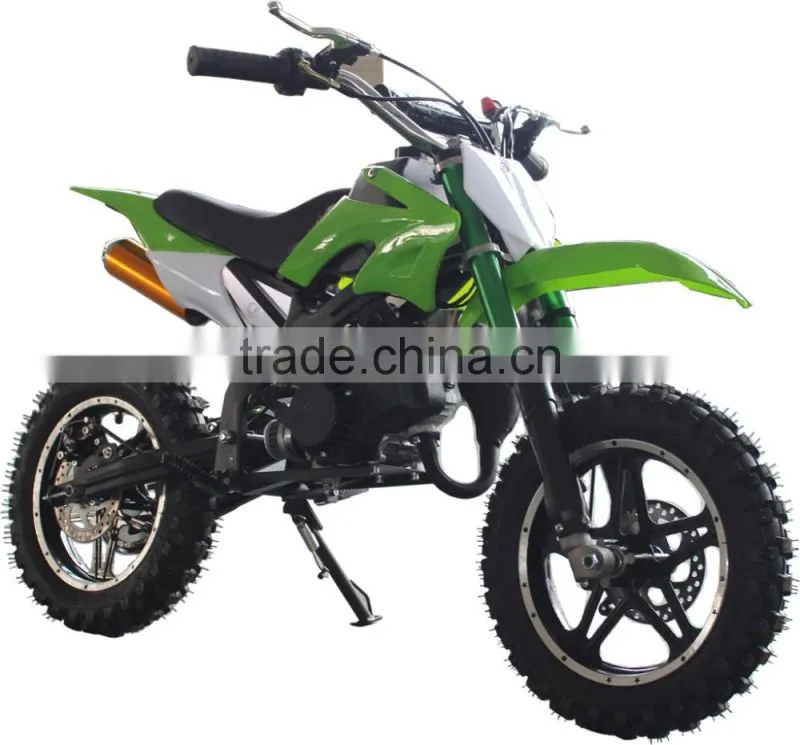 China 125cc gasoline engine pit bike/125cc off-road bike/125cc dirt bike/125cc motorbike for sale (TKD125-A)