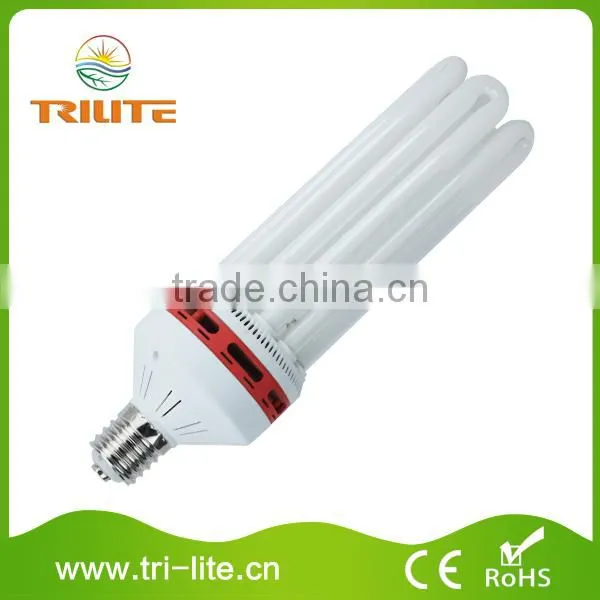 CFL 6U 150W Grow Lamps Wholesale CFL Grow Bulbs