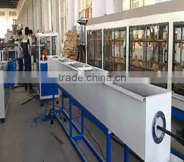 PE Pipe Material and Drain Pipe,Drip irrigation