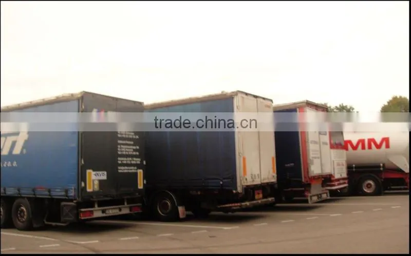 light up outdoor banners