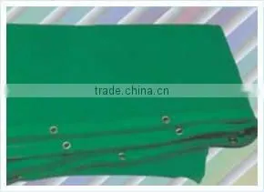 Construction safty net(factory)