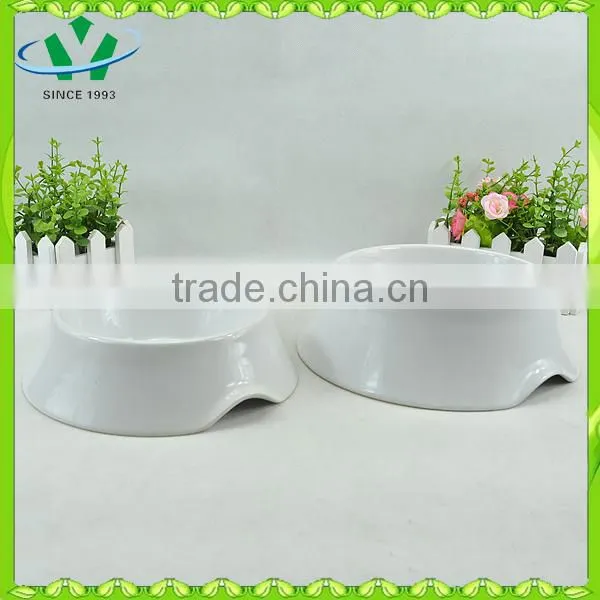 NEW Pet products Pet feeding Products of Pet bowl