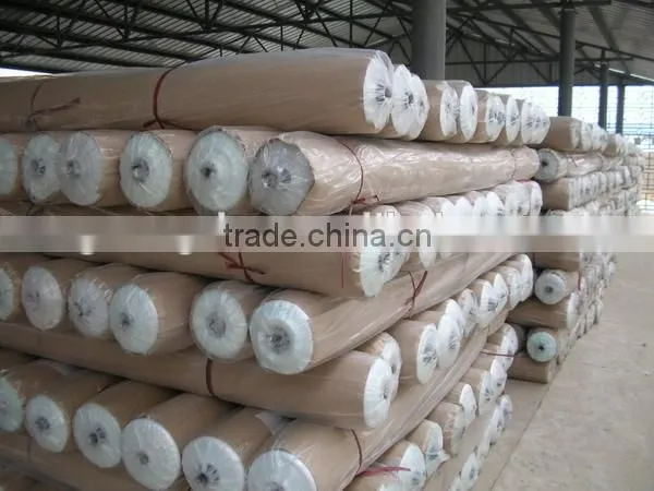 PLA agricultural mulch film,plastic mulch film