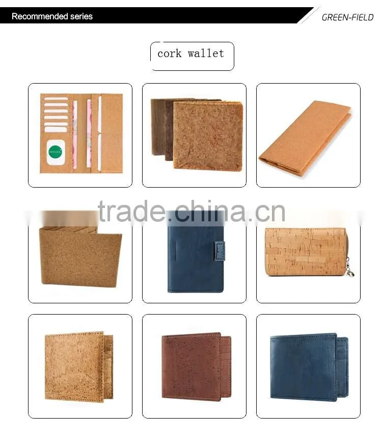fashion portugal cork backpack vegan 2017 new arrivals