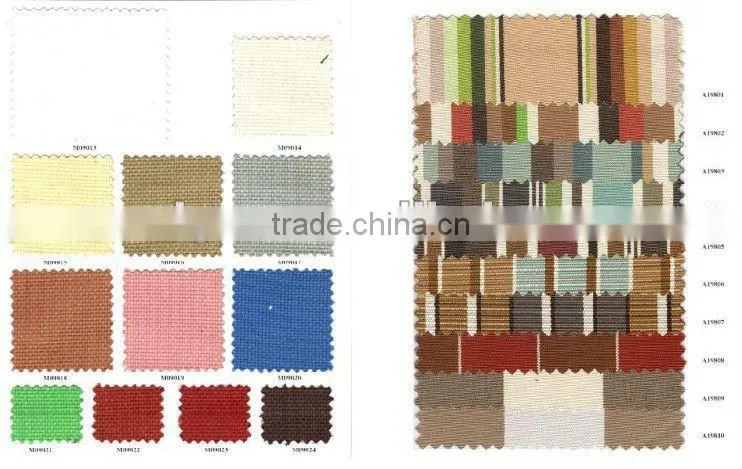 2017 Trade Assurance hot sale outdoor waterproof pe rattan chair cushions