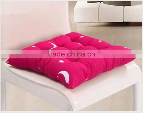 Supply fashion warm thickened cushion