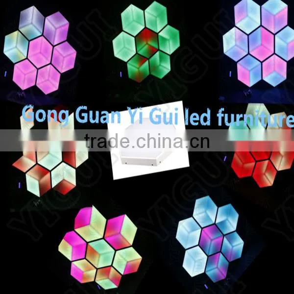 people like and hot sale Christmas light LED Rope Light LED Strip Light for outdoor