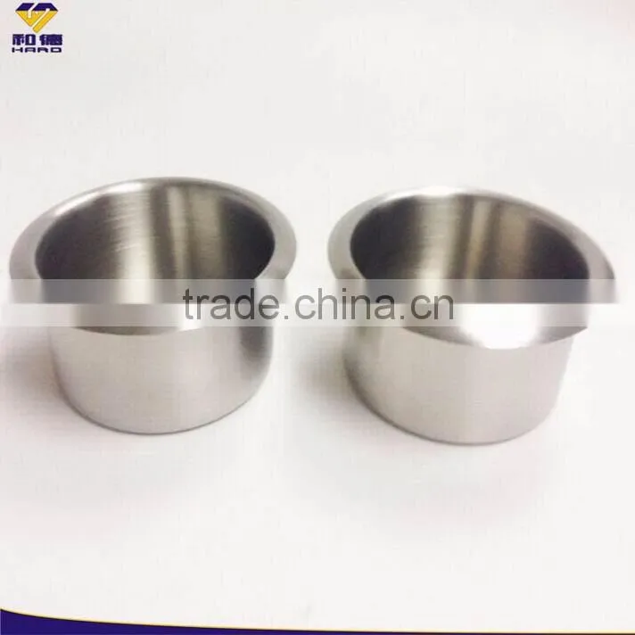 Factory Customized OEM Tea Cup Holder , Desk Cup Holder
