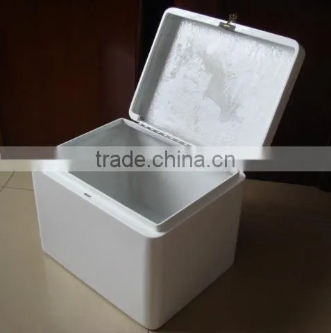frp box