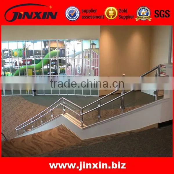 304 Stainless Steel Wire Fence