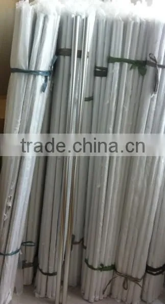 shaft tube 41.5CC,2-Stroke brush cutter spare parts