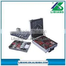 21v high torque multifunction cordless drills power tools