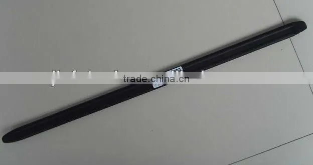 pry bar flat