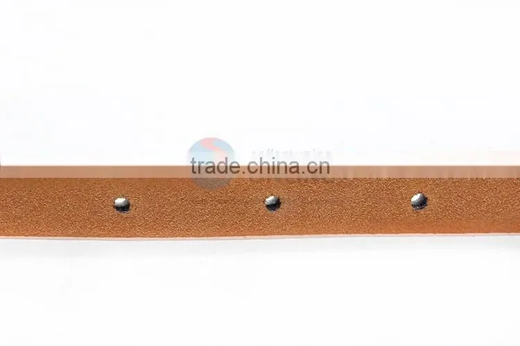SO0829 Wholesale Dressy Waist Support Belts For Girl/Lady