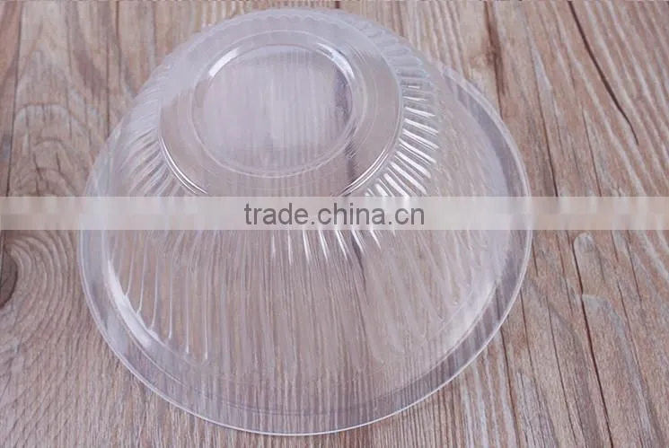 plastic party plate,disposable plastic party plate,plates for party