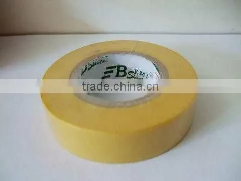insulation tape