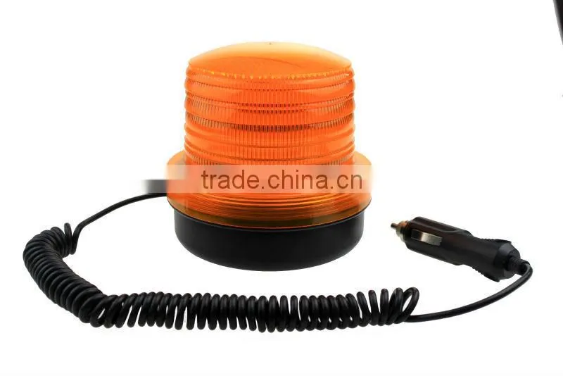 AB-1150LED safety strobe beacon warning light LED light