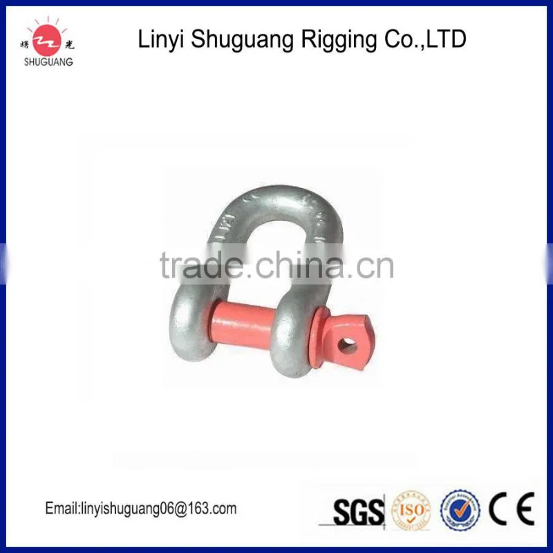 Long Link Chain for Pet Accessory