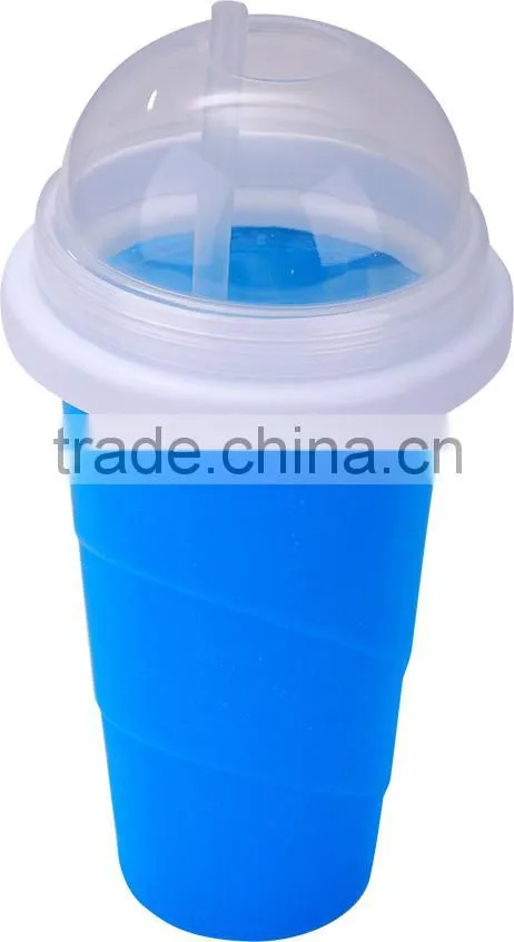 fruits and vegetables juice extractor cup