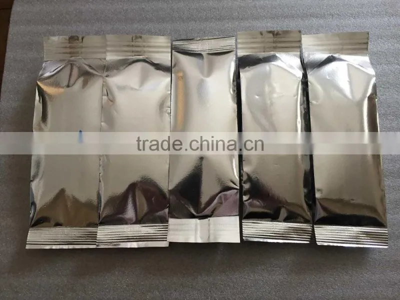 Japanese Green Tea Powder Matcha grown produced in Uji Kyoto Harimaen