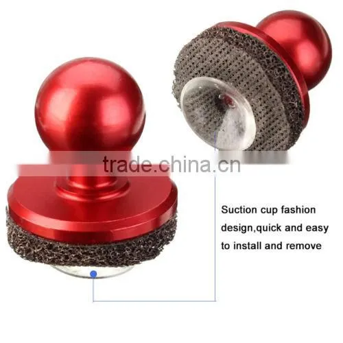 Cheap Metal Phone Accessories Stick Game Joystick Joypad For Touch Screen Mobile phone