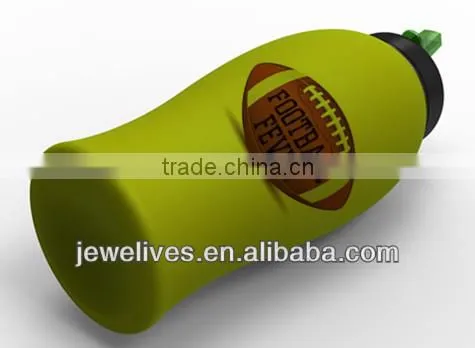 sport drinking bottle,BPA free,portable water filter bottle
