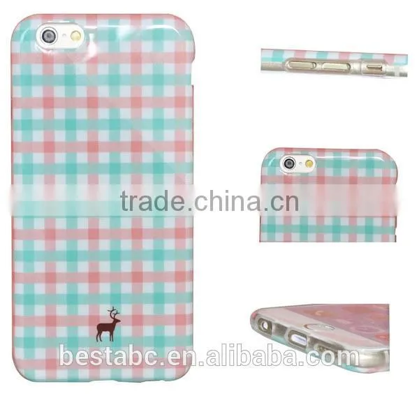 For Apple iPhone 6S Case,For iPhone 6S Plus Case