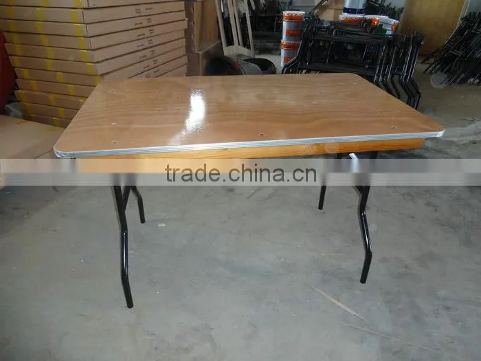 commercial pool tables for sales