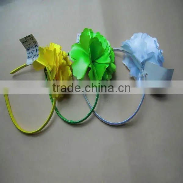fashion hair band