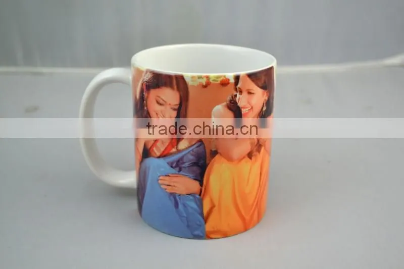 mug silicon heater for heat press,Cup silicon heater 11oz