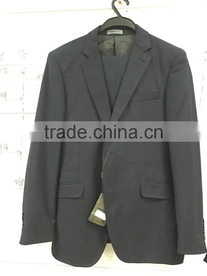 handmade wool suits italian suits for men tailor made suits