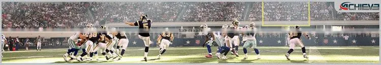 wholesale customized american football jerseys/ american football t shirt/ american football clothing