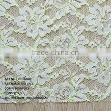 fabric stock lot trimming trim lace front wig