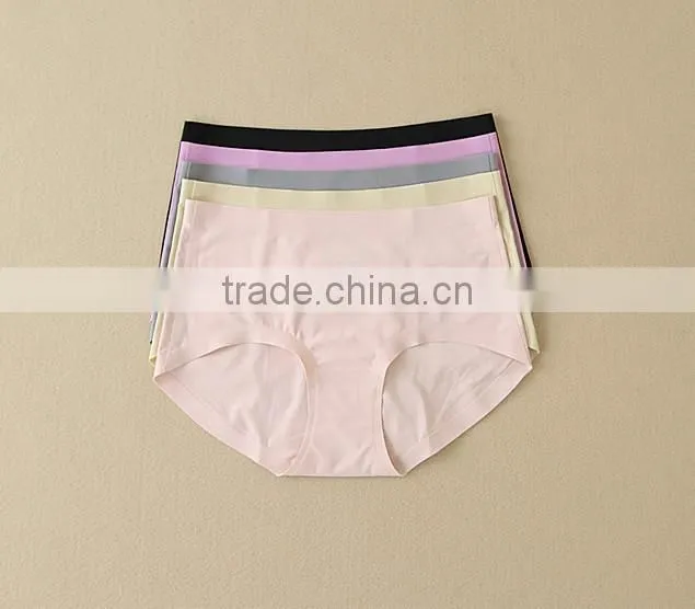 summer new style sexy woman underwear