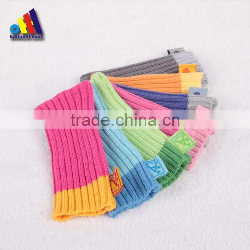 floor protecter table socks table leg cover