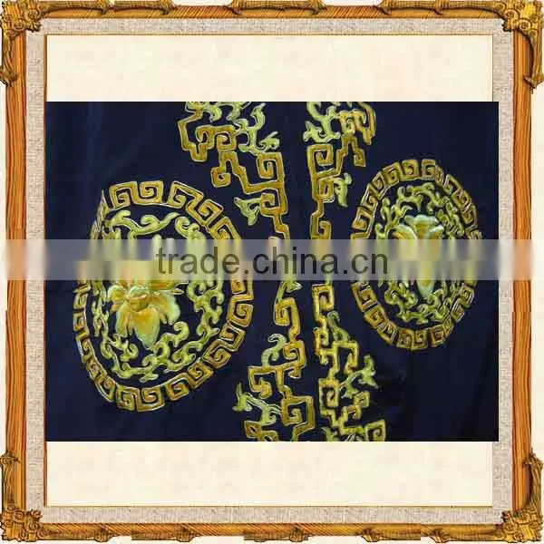 japanese kimono long sleeve kimono disposable non woven kimono