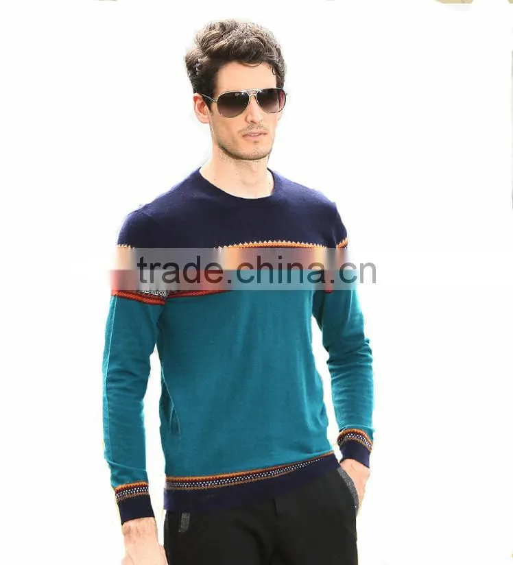 sweater designs for kids pullover knitted sweater india wholesale clothing