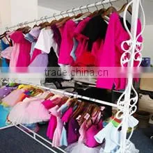 Yiwu Shinesun Tutu E-C Firm company overview - view 1