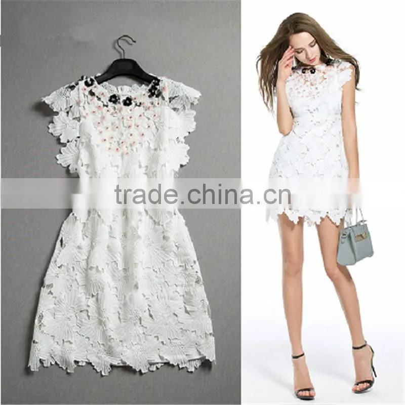 Night Gown Evening Prom Senior Formal Crinkle Chiffon Dress With Custom Garment Apparel