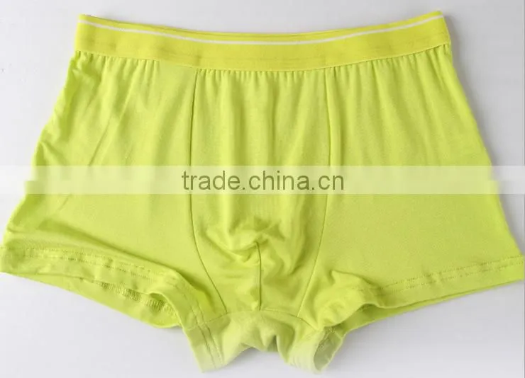 high quality comfortable cheap boys sexy underwear,hot fashion child stretch briefs