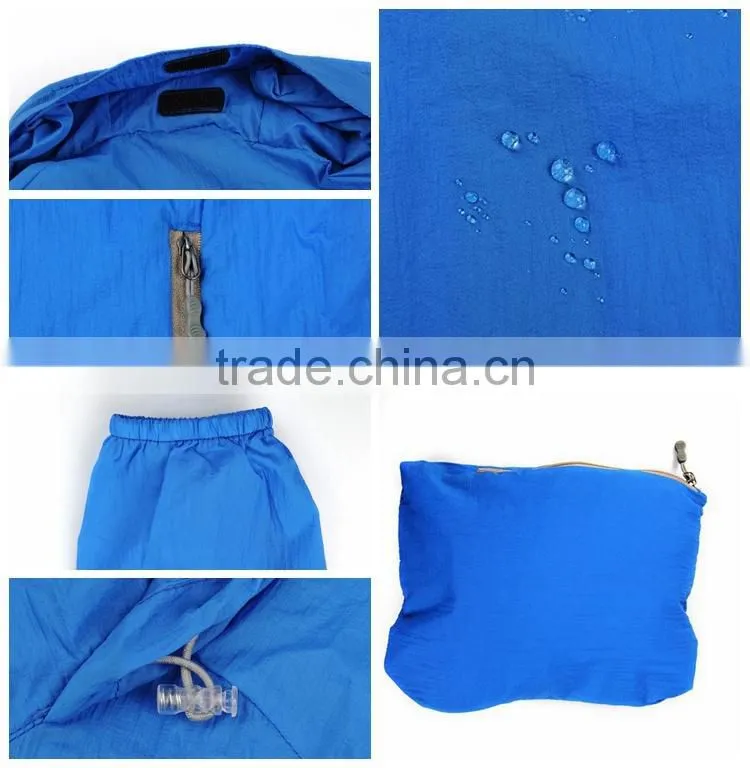 factory outlets yellow leather jacket men