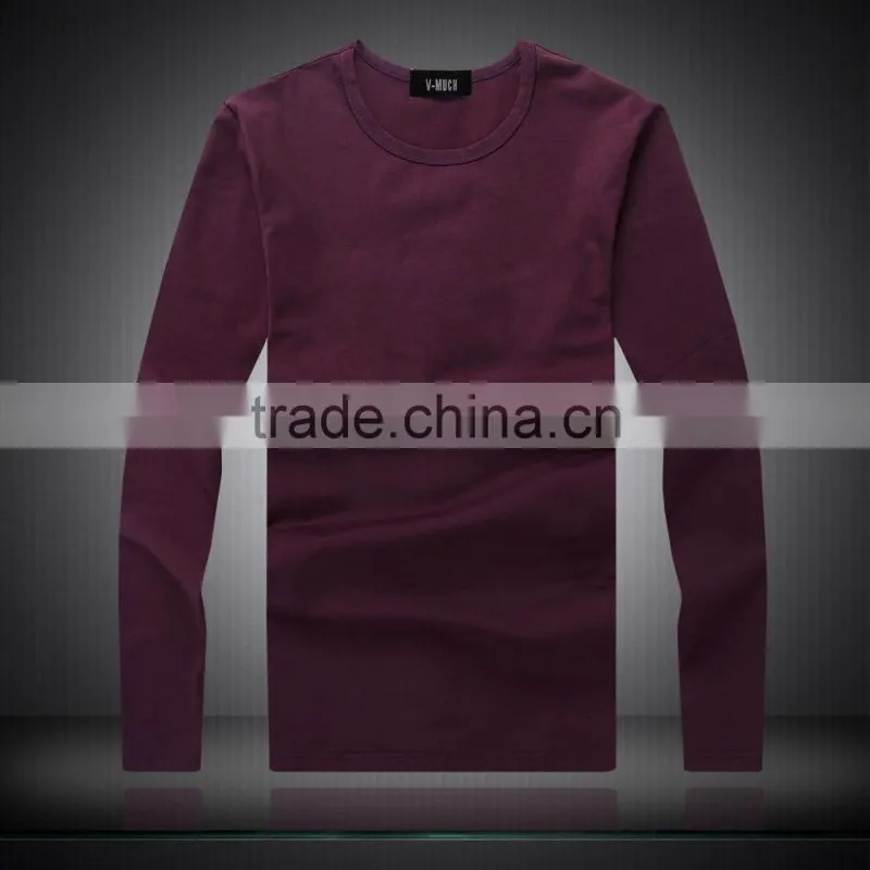Customized polo shirts agents