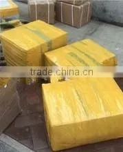 Solid color coffee shop overalls thick aprons antifouling oil custom LOGO advertising aprons tooling aprons