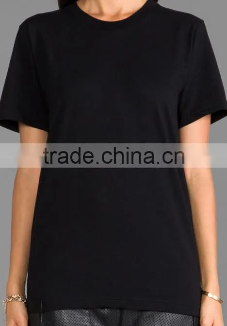 branded t-shirts for printing back