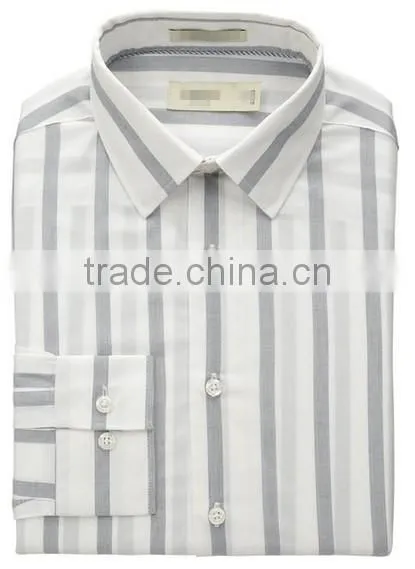 Men's Dress shirts collection