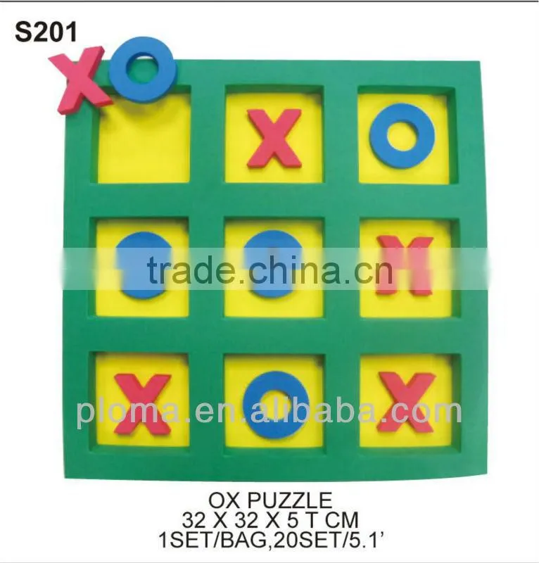 FOR KID (S204) 22 H CM POOL SHOOTING TOY SET